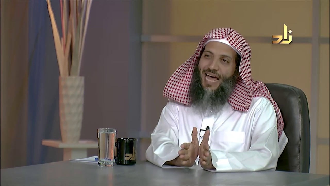 الضابط المفرِّق بين الحيل المشروعة والحيل الممنوعة في التعامل المالي