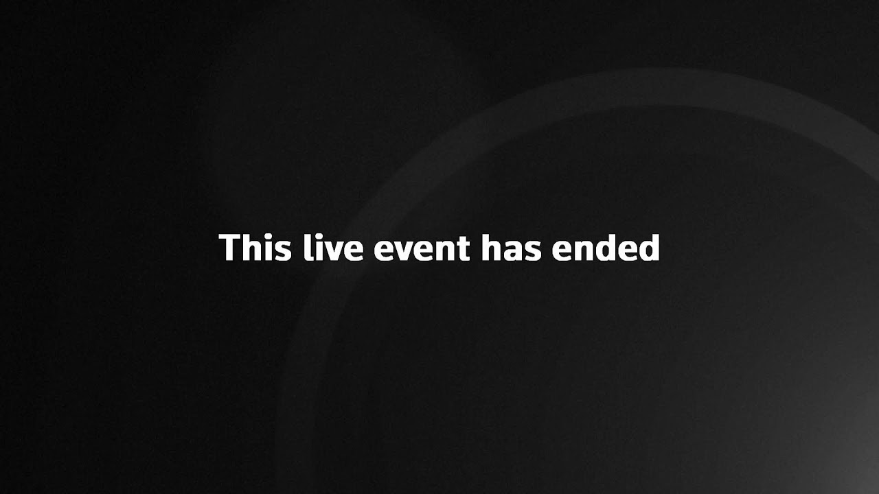 Iran Strike Israel : View of Israeli city of Holon after Iranian strike