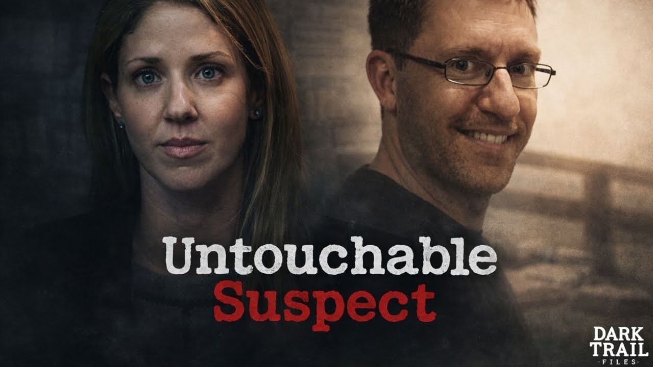 Wendi Adelson Walks Free: The Unsolved Mystery in Dan Markel's Murder for Hire Execution