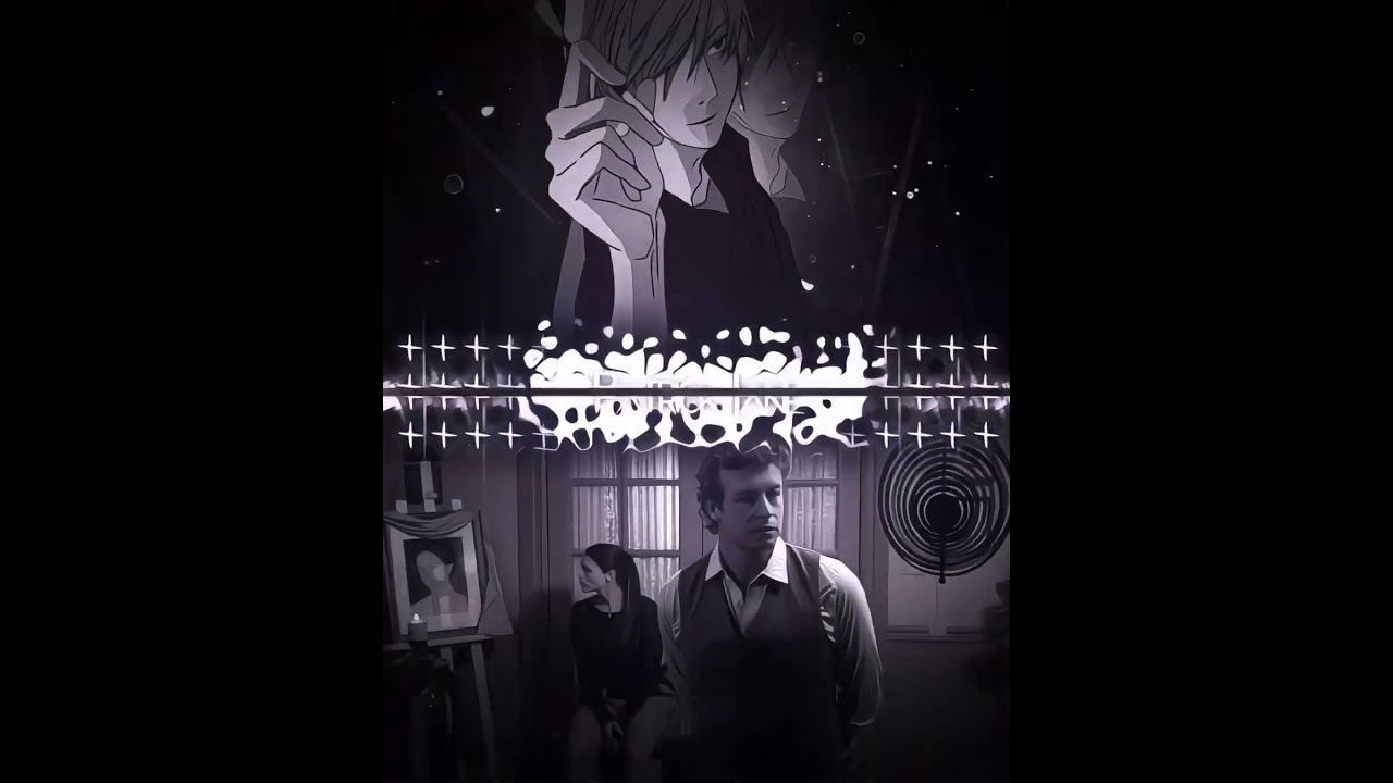 Akiyama Shinichi vs SCD in Strategy