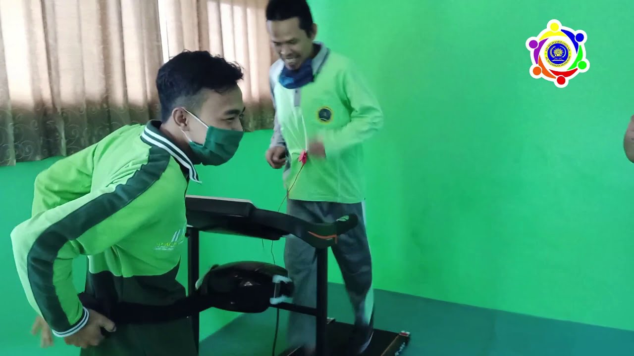 PENAMBAHAN FASILITAS SEKOLAH TAHUN 2020