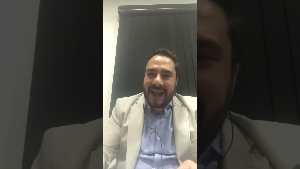 Como cobrar uma pessoa que VOCÊ emprestou DINHEIRO, ela não quer pagar ????