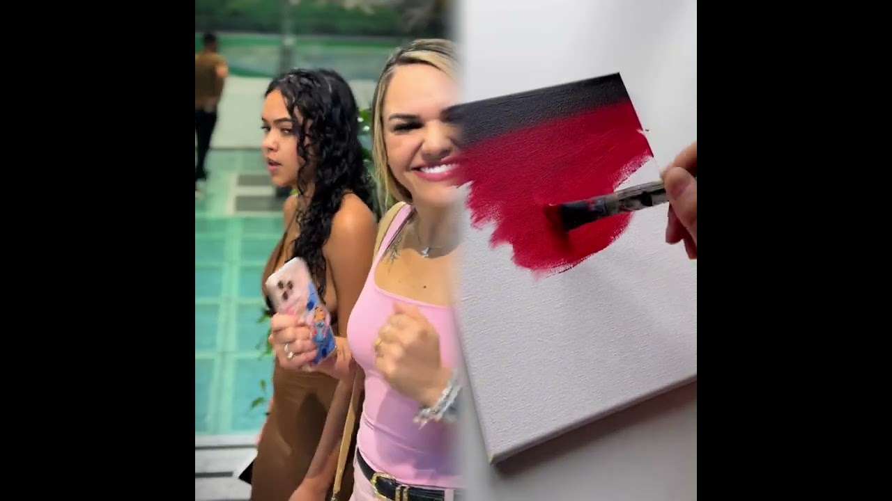 🤣👌👌👌2025 pov Must-Watch Crazy Clips Compilation #humor #fypシ #pov #fyp #foryou 😍😜