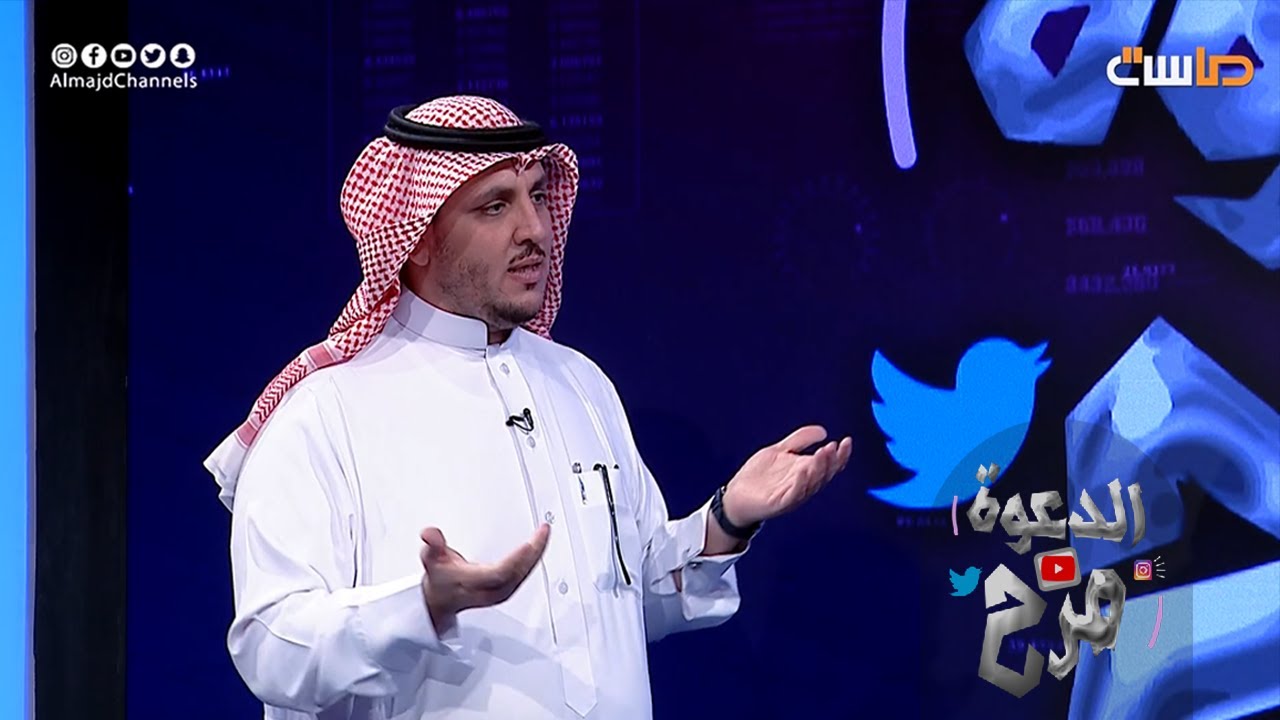 سبب ندم هادي الصالح على عقابه للمقدمين إبراهيم النقيب وإبراهيم المعيدي في همثون!