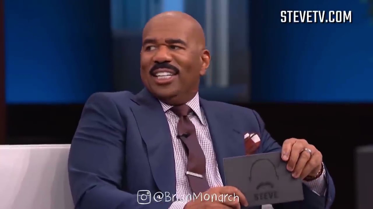 BEST DEEPFAKES COMPILATION VOL. 5
