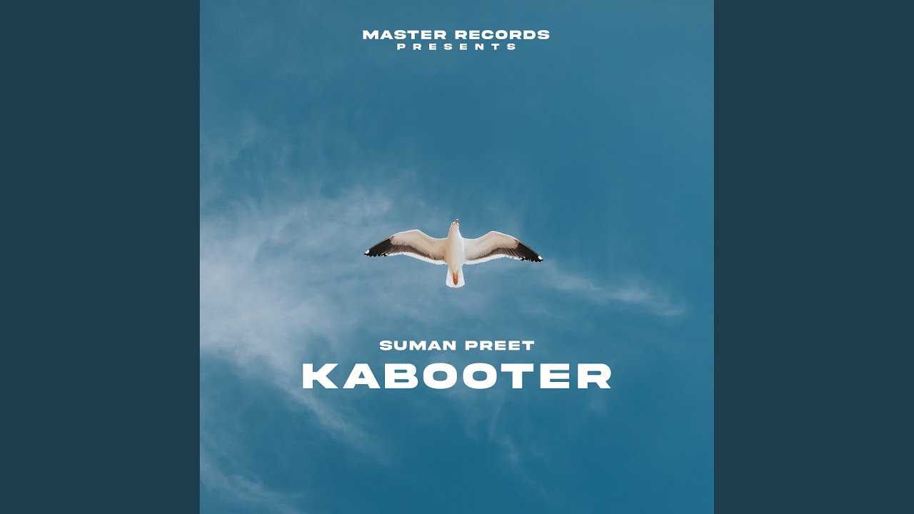 Kabooter