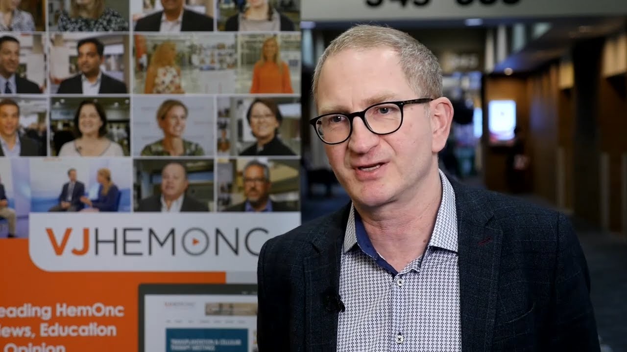 Potent pre-clinical and early phase activity of inobrodib in multiple myeloma