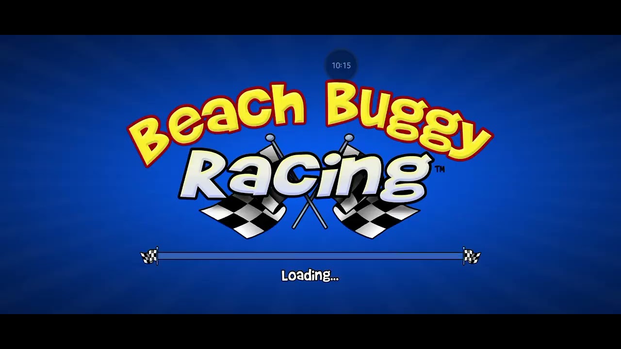 Day 40 #bbracinggameplay #games #bbracing #gaming #bbracinglive #bbracingtipsandtricks #lost #retro 