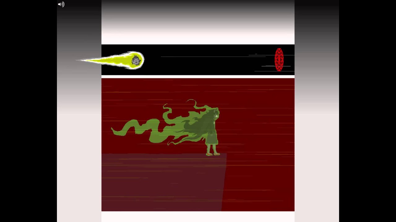 [S] ACT 6 ACT 6 INTERMISSION 1 (HD 1080p)