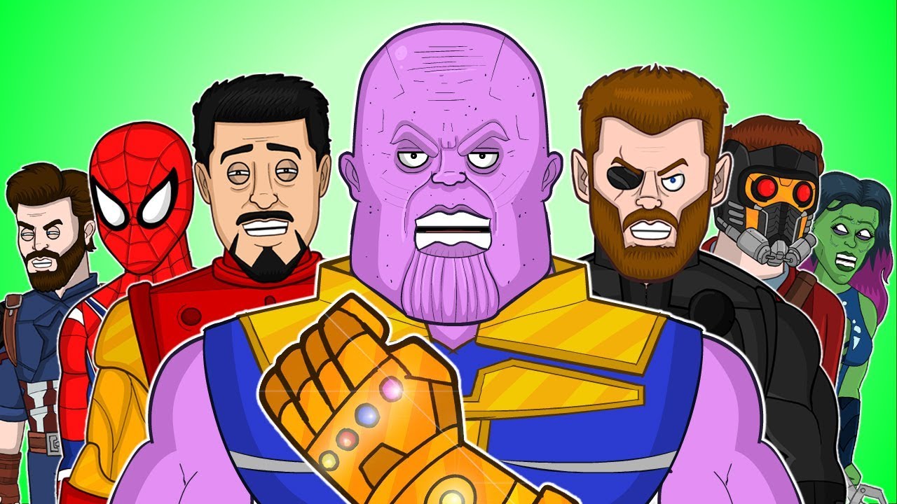 Мюзикл 
