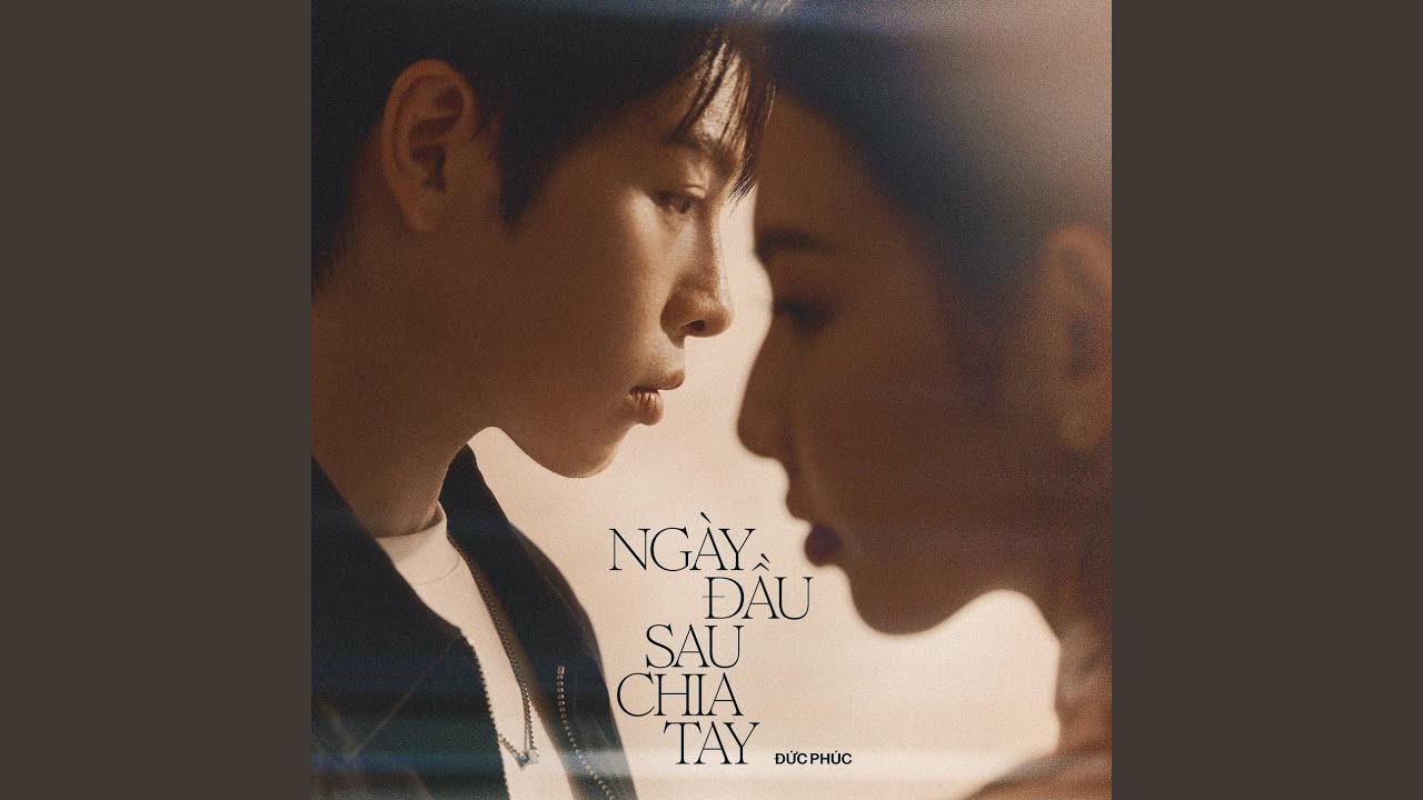 Ngày Đầu Sau Chia Tay