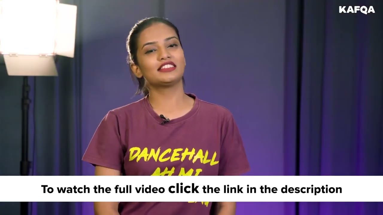 Shaku Shaku | FREE Dance Tutorial for Beginners