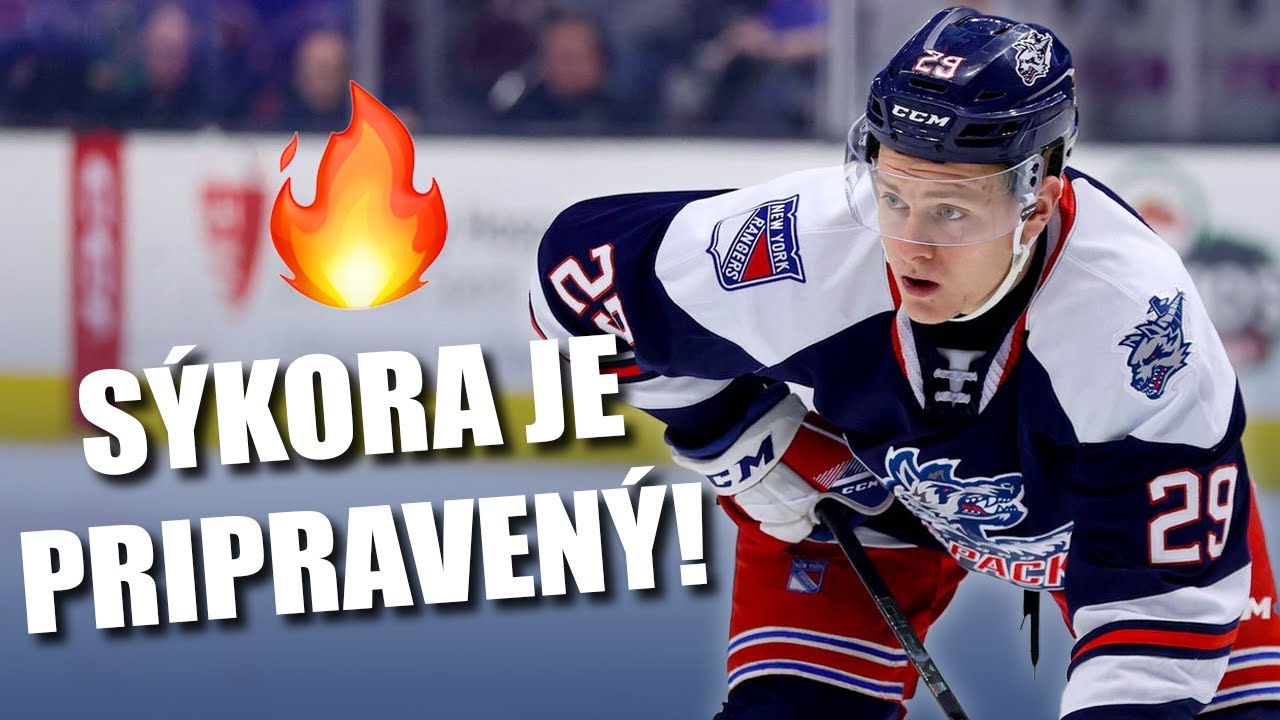 Kto môže posilniť Slovensko pred MS v hokeji? Frühauf sa vyjadril ku konkrétným menám