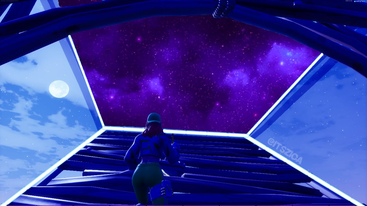 Fortnite Montage - 
