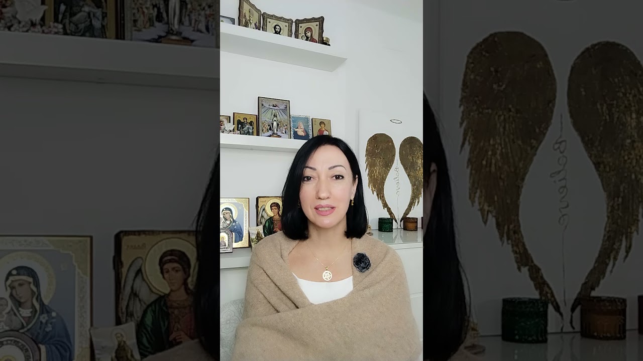 СПАСАТЕЛЬСТВО ОПАСНО ДЛЯ ЖИЗНИ!