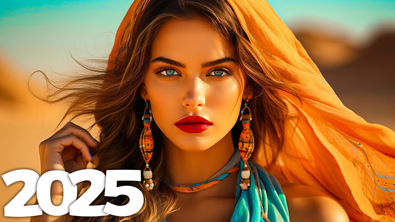 Лучшая Музыка 2025🏖️Зарубежные песни Хиты🏖️Популярные Песни Слушать Бесплатно 2025 #412