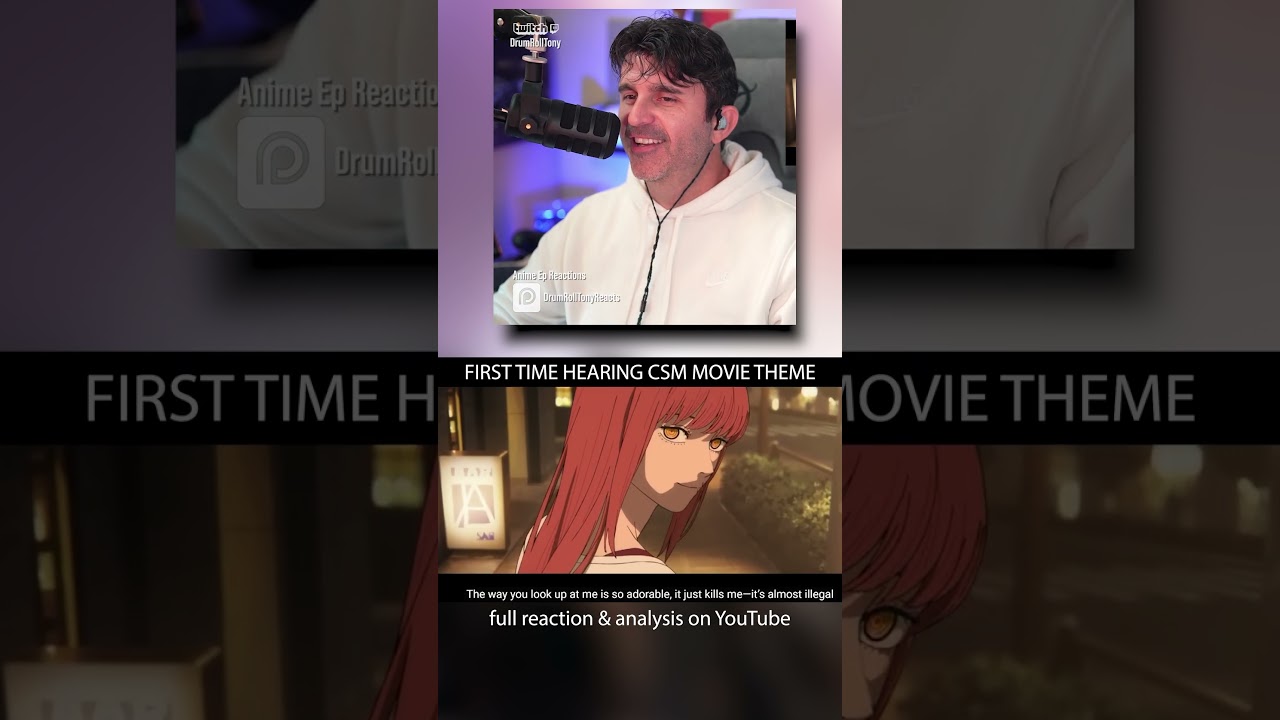 Why Is This Anime Music So Catchy?