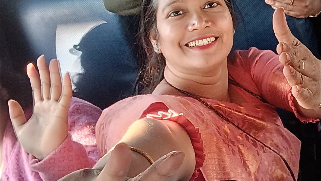 Radhe Radhe life mein aap sabhi ka Swagat hai 🥰👍