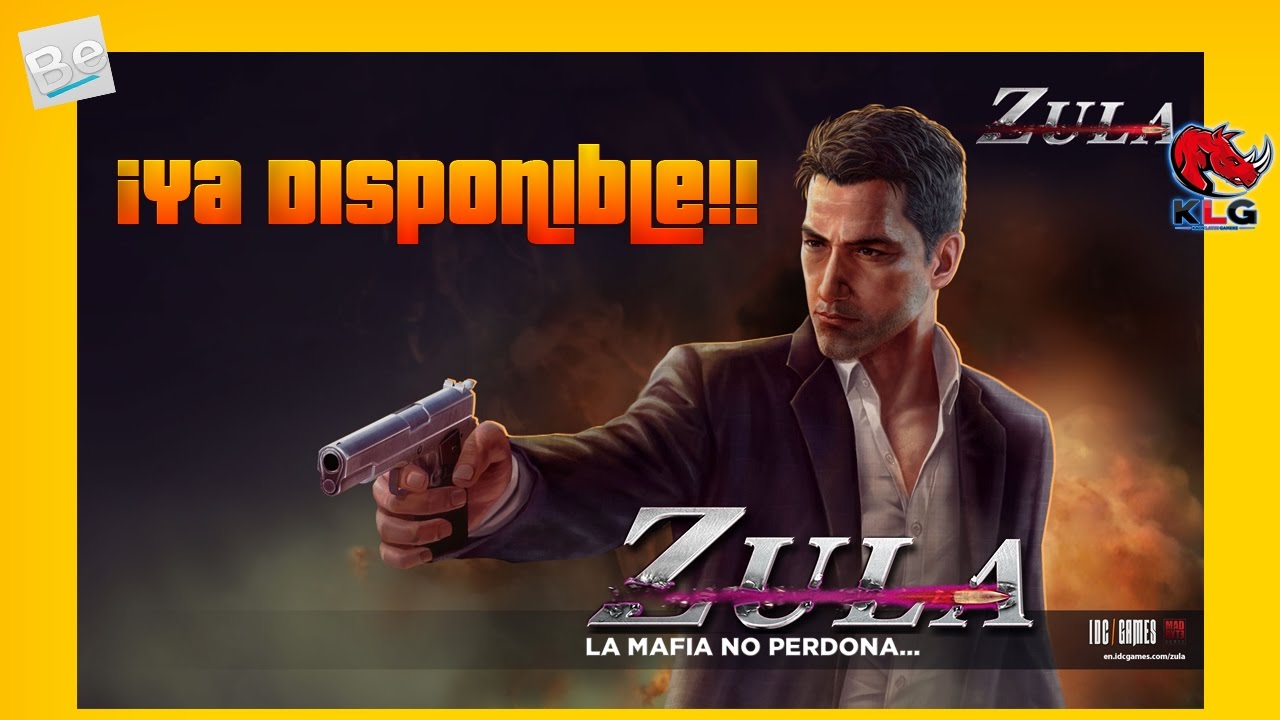 [GamePlay] Zula Latino &iexcl;&iexcl;Ya Disponible!! lo descargar | Axeso5