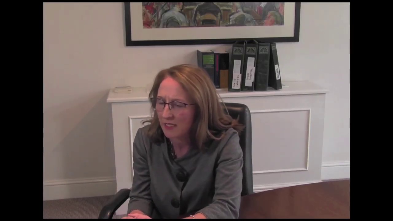 Best Historic Sex Offences & Rape Defence Barrister | Louise Sweet KC | London UK