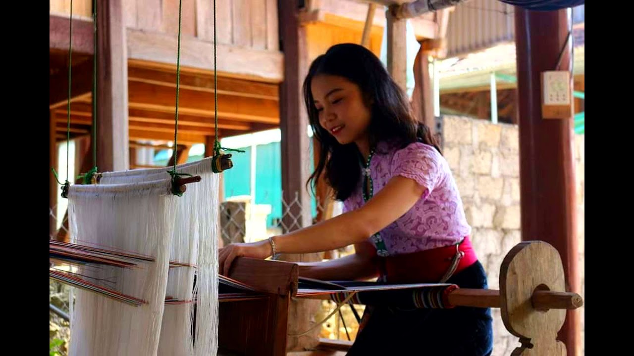 Hát nhuồn giao duyên 11   Ông Lan + Bà Hoàn