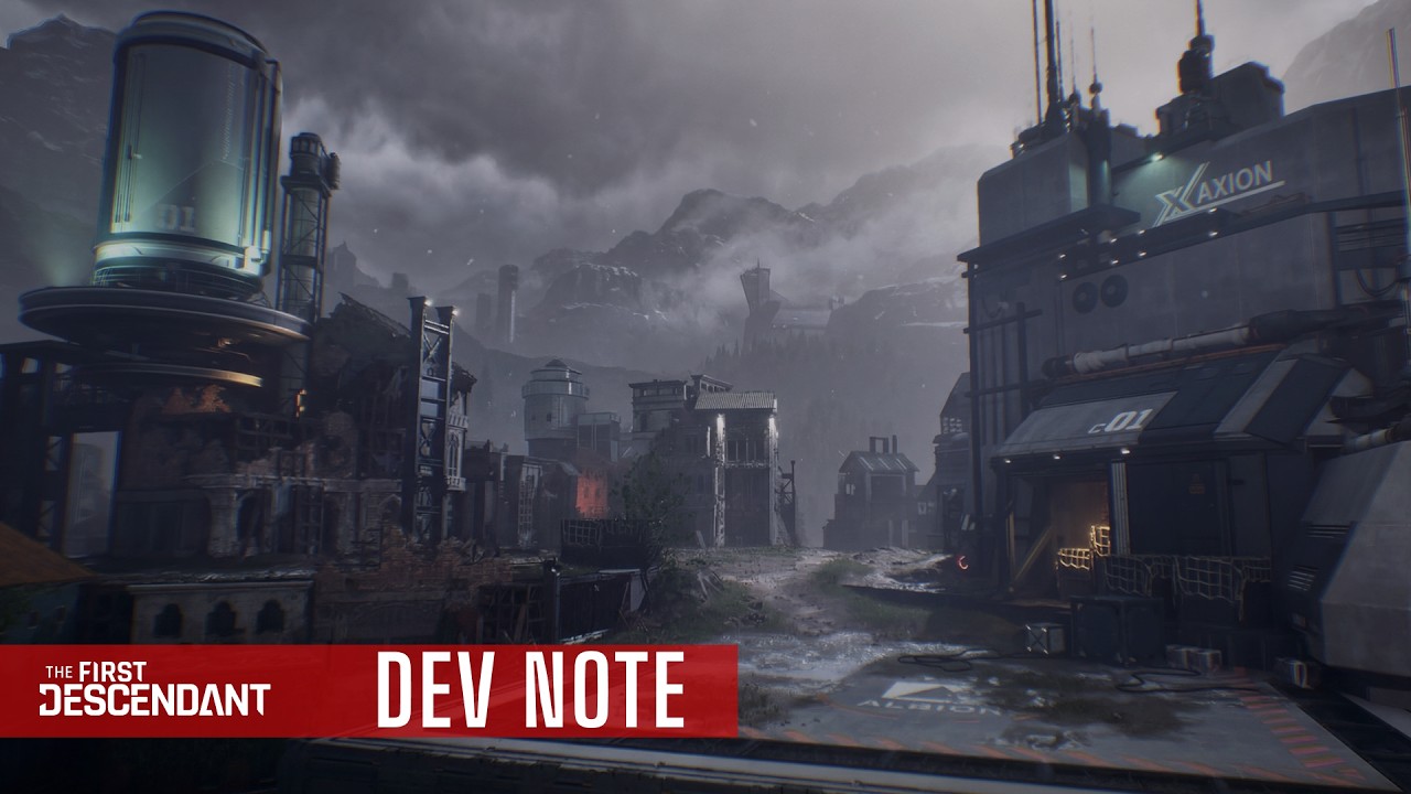 Dev Note : Onslaught Mode Beta Survey Results