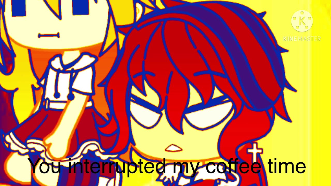Aftons react to everything wrong with Fnaf 1,2,3,4,5