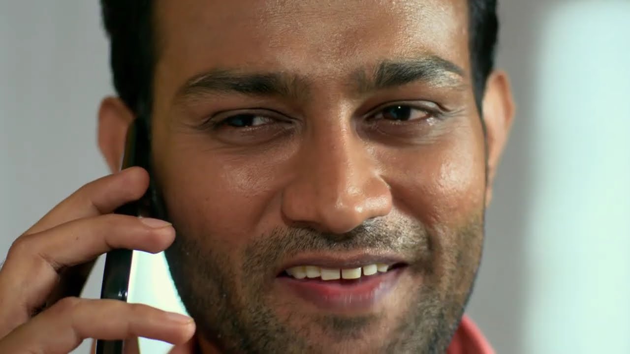 Crime World Episode | Crime World Full Episode | Crime Show | Crime Kahani - Saude Pe Sauda