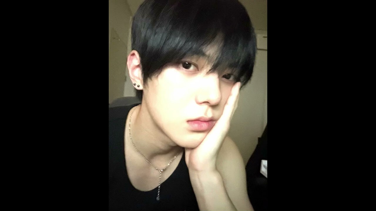 pli. hot douyin tiktok edit audios playlist