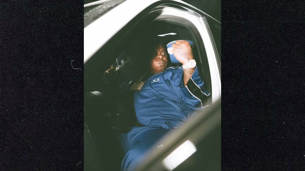 [FREE] BigXthaPlug X Big Yavo Sample Type Beat - 