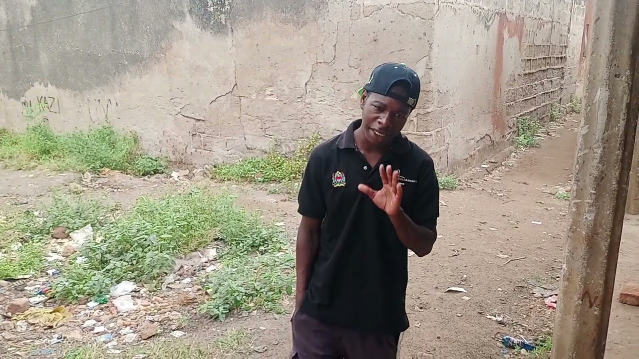 Tusapot kwa subescreb 