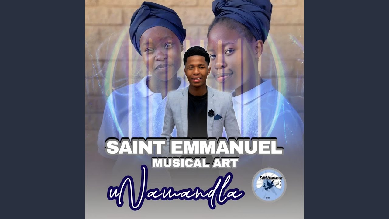 Ntaele Morena