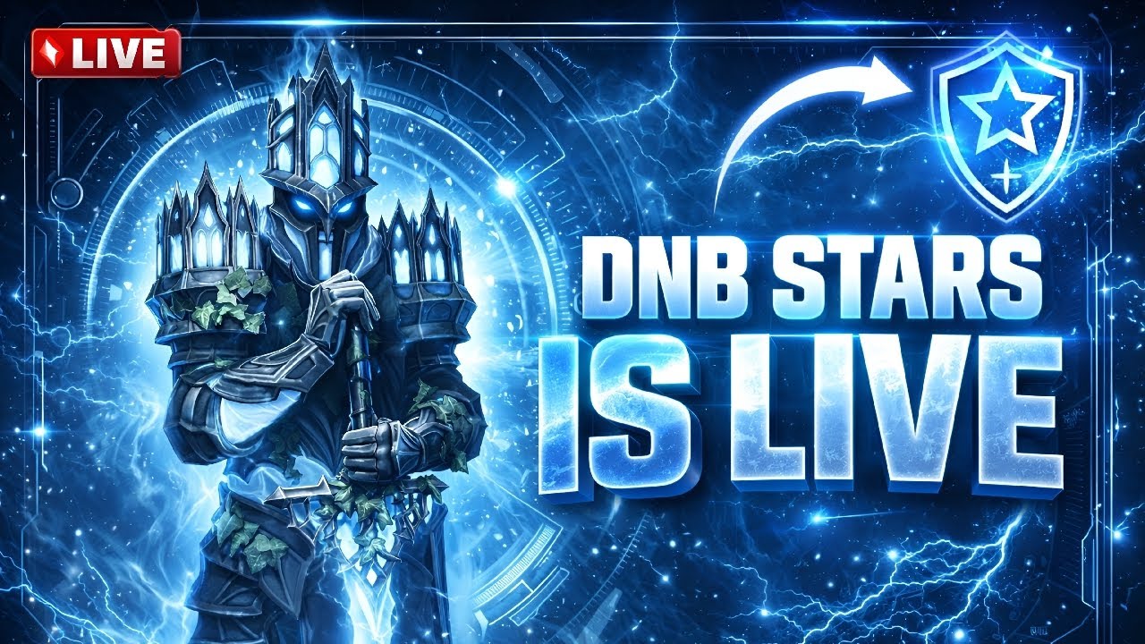 Rank Push And Playing With Subscribers🔥Shadow Fight 4 Arena Live