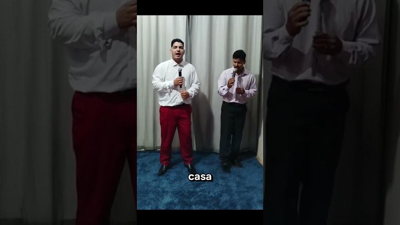 Faz morada