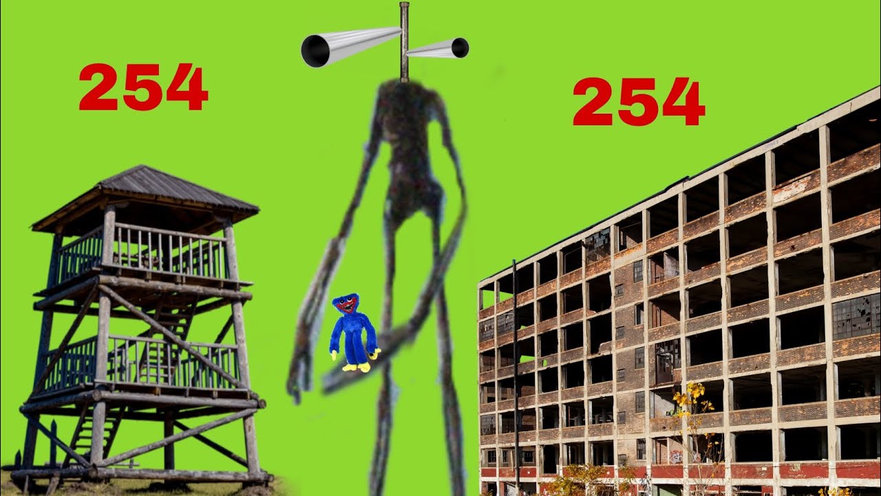 Это игра про трубоголового (zone 254)