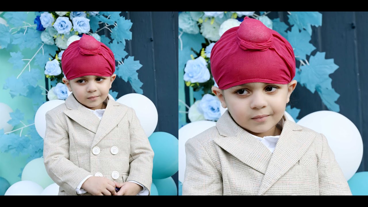 JOTRVIN LOHRI BEST HIGHLIGHTS 2026 JYOTI MOVIES CHEEKA M 93555-40935, 9992820418