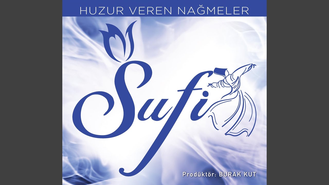 Şuride V&uuml; Şeyda Kılan