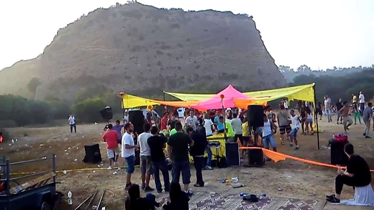 Windhoek Family production 9.5.13 - SHIBASS \D-Addiction & Major7 - Drugs