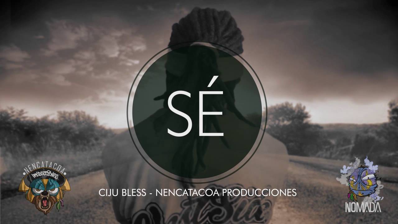 SÉ - CIJU BLESS (BLESS FAMILY)