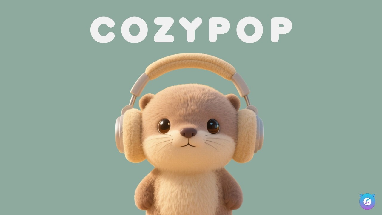 POPSY | Cozy Chill Pop Mix
