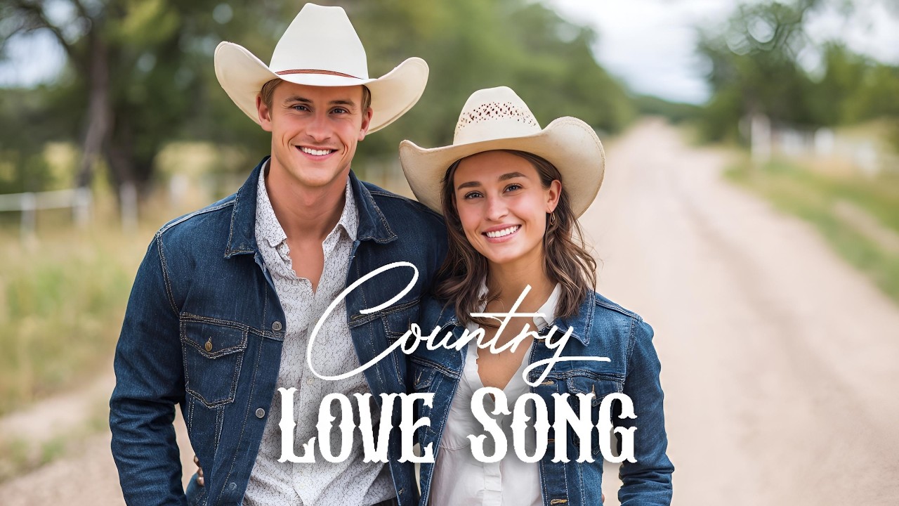 Storm Of Love/ #love #romance #acousticmusic