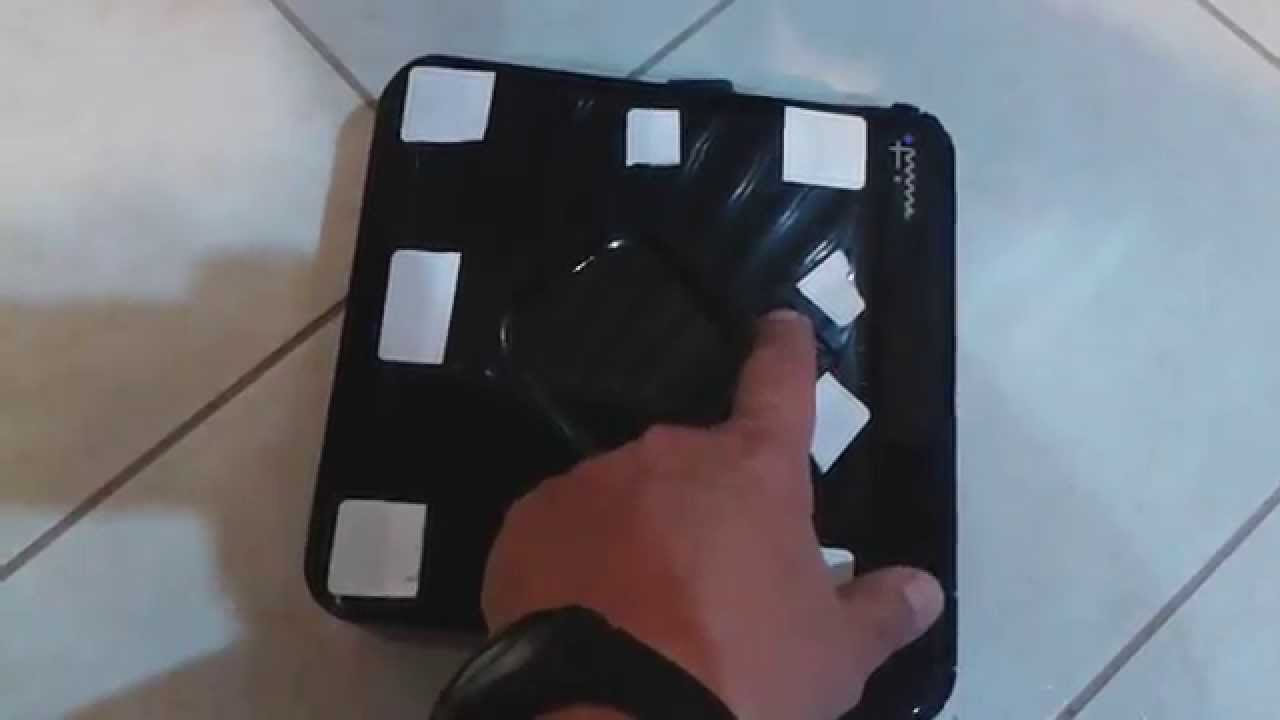 Mint Plus 20140828 224438