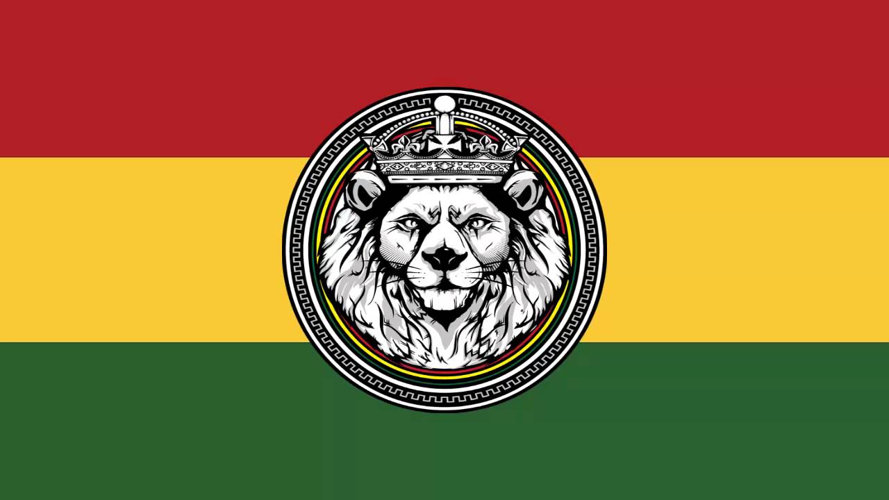 80' Roots Reggae/Dub Mix [Vol  3] - Mystical Roots Sound