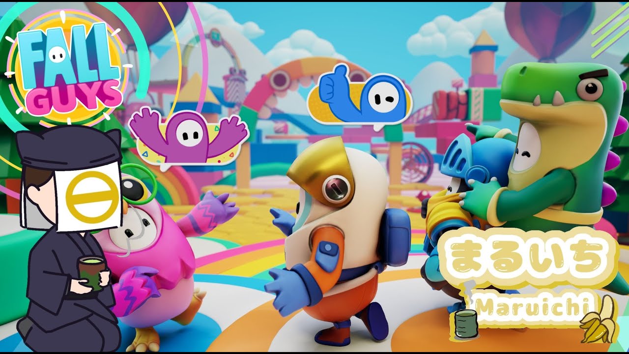 【参加型】今夜もカスタムあそんでいきます！※コースの提供大歓迎ですっ【1/12】