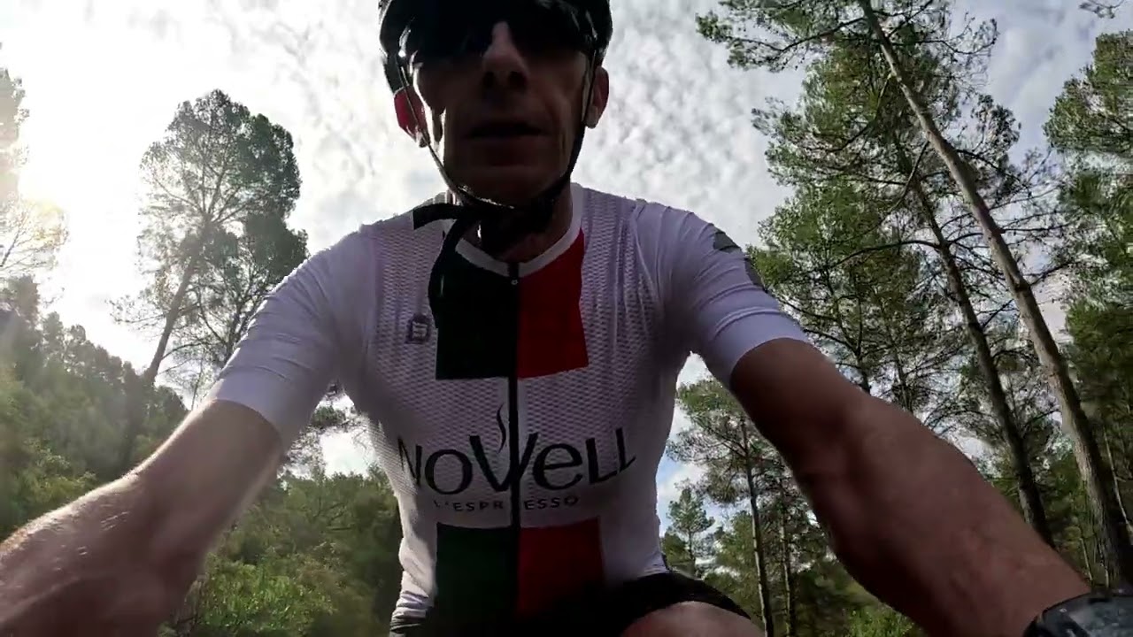Clàssica del Penedès 2023 2 7K