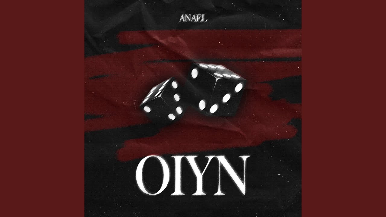 Oiyn