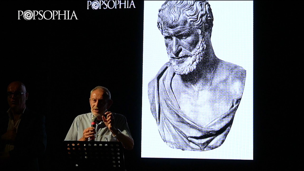 Popsophia 2019 - 