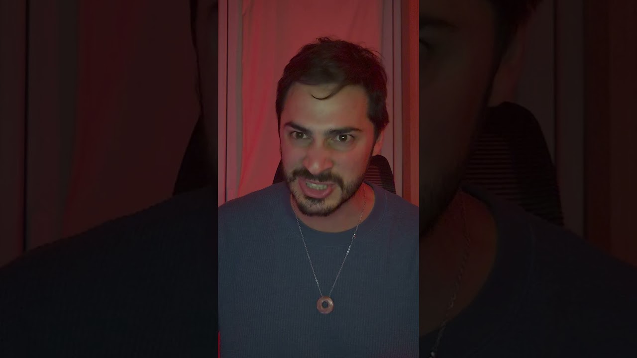 #eljuramentodefeanor