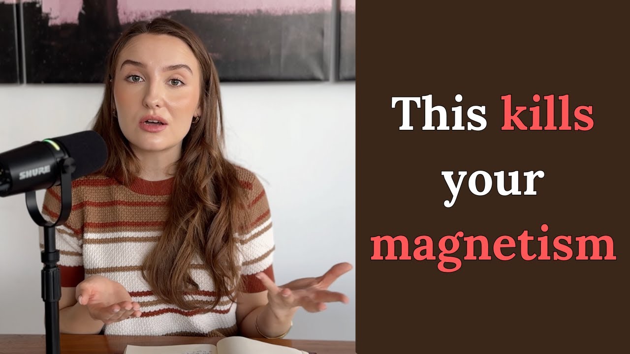 6 things you should never say to a man (especially in early days)
