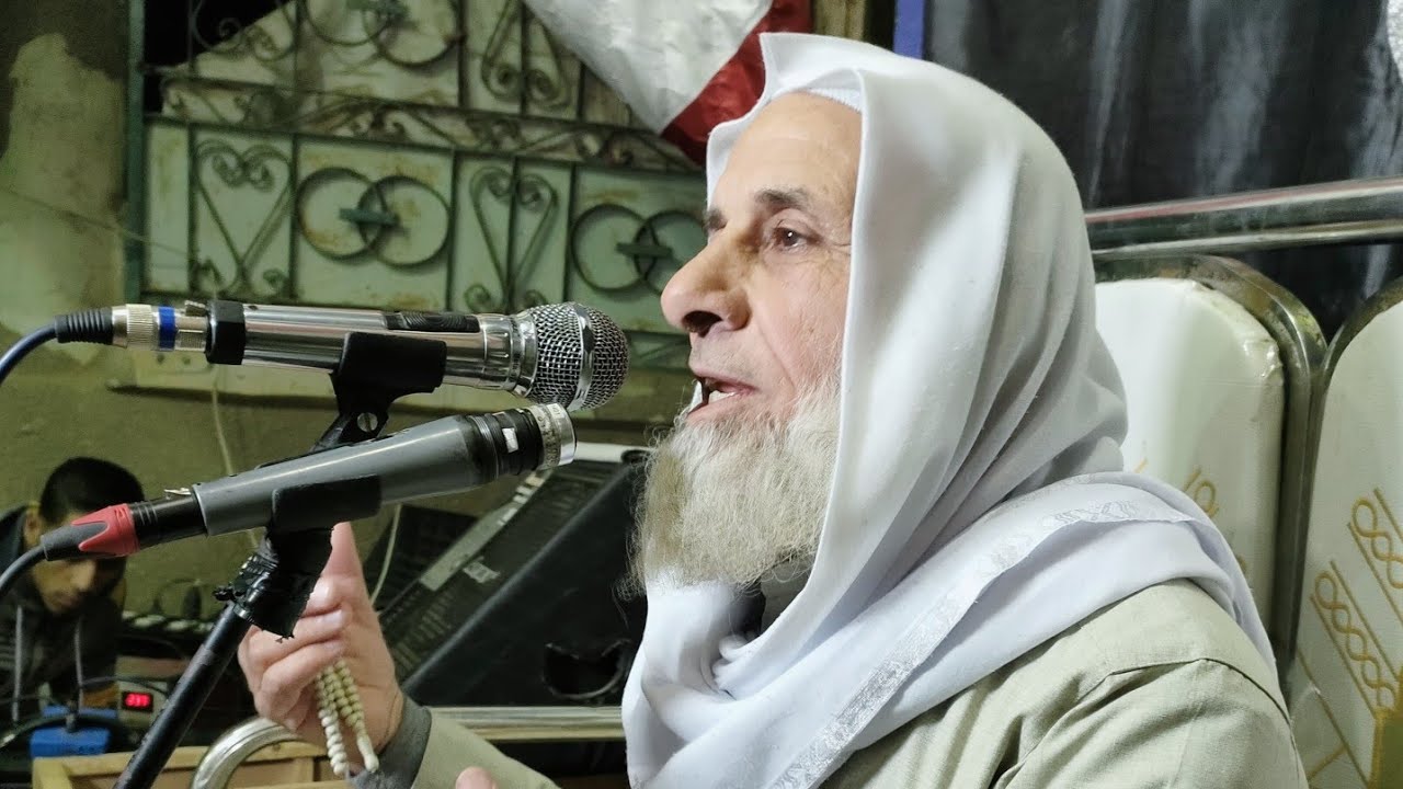 الناس إلى بتشتكى من غلاء الأسعار اسمع الفيديو ده حتى يستريح قلبك